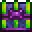 Corruption Chest (old).png