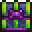 Corruption Chest (pre-1.3.1).png