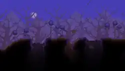 Corruption Hardmode Walkthrough.png