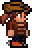 Cowboy set (female) (old).png