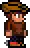 old Cowboy set item sprite