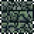 Cracked Green Brick (placed).png