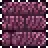 Cracked Pink Brick (placed).png