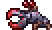 Crawdad2.gif