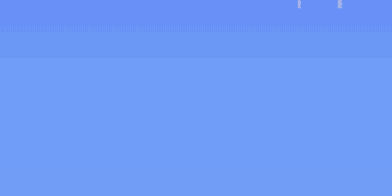 The Dryad becoming a tree in a Forest.