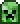 Creeper Mask.png