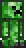 Creeper set