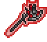 Crimson Axe.gif