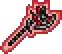 Crimson Axe