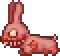 Crimson Bunny Kite (projectile).png