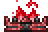 Crimson Campfire (placed).gif