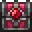 Crimson Chest