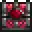 Crimson Chest (old).png