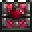 Crimson Chest (pre-1.3.1).png