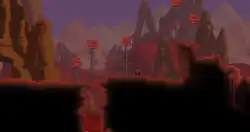 Crimson Hardmode Walkthrough.png