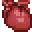 Crimson Heart.gif