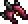 Crimson Helmet item sprite