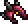 Crimson Helmet item sprite