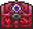 Crimson Mimic
