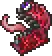 Crimson Mimic2.png