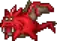 Crimson Pigron