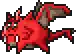 Crimson Pigron (old).png