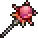 Crimson Rod item sprite