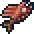 old Crimson Tigerfish item sprite