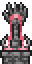 Crimson Water Fountain (placed) (on).gif