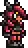Crimson armor female.png