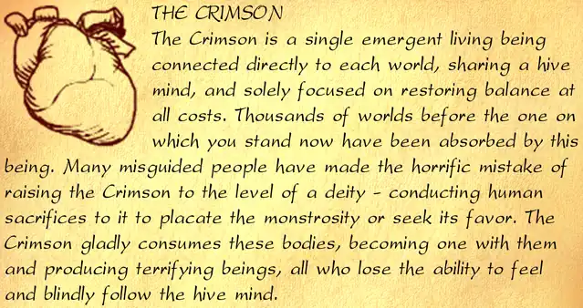 Crimson lore.png