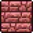 Crimstone Brick (placed).png