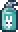 Critter Shampoo item sprite