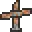 Cross Grave Marker (old).png