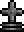 Cross Statue