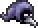 Crowno's Mask (old).png