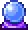 Crystal Ball (placed).png
