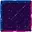 Crystal Block Wall (placed).png