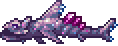 Crystal Thresher.gif