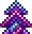 Crystal Vile Shard Head.png