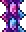Crystal Vile Shard Shaft.png
