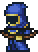 Cultist Archer.gif