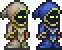 Cultist set (old).png