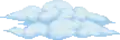 Cumulus 1