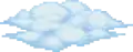 Cumulus 4