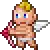 Cupid