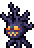 Cursed Sapling (pet).gif