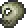 Cursed Skull (1.0).png