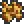 old Cursed stuffing item sprite