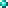 Cyan Golf Ball (projectile).png